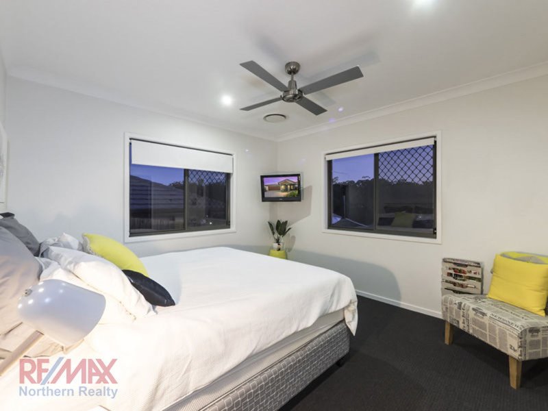 Photo - 46 Hume Circuit, Warner QLD 4500 - Image 10