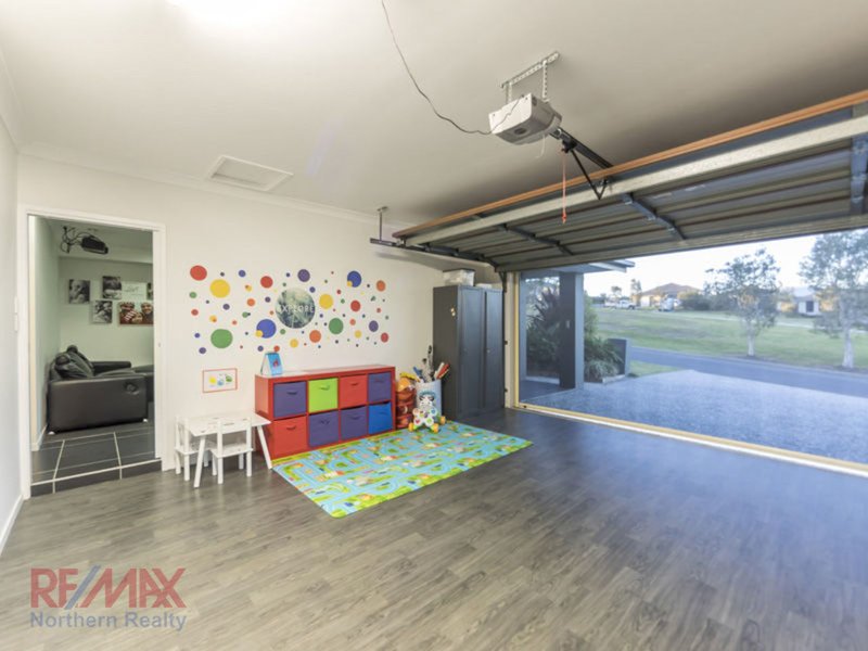 Photo - 46 Hume Circuit, Warner QLD 4500 - Image 17