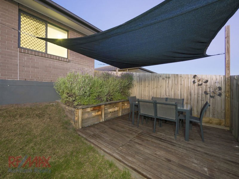 Photo - 46 Hume Circuit, Warner QLD 4500 - Image 23