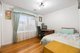 Photo - 46 Hume Road, Springvale South VIC 3172 - Image 10