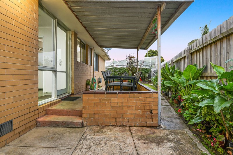 Photo - 46 Hume Road, Springvale South VIC 3172 - Image 12