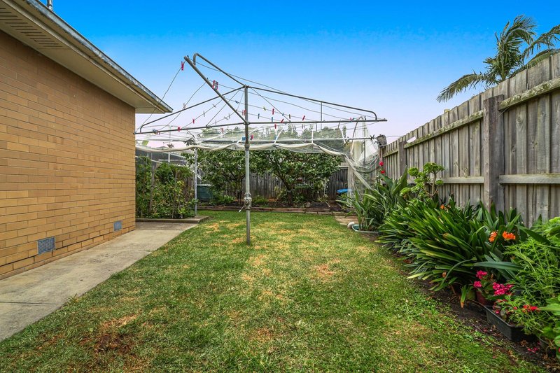 Photo - 46 Hume Road, Springvale South VIC 3172 - Image 13