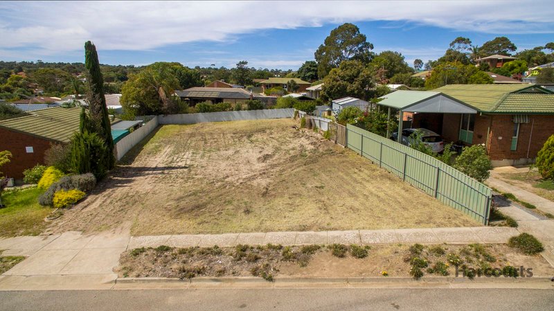 46 Huntingdale Road, Noarlunga Downs SA 5168