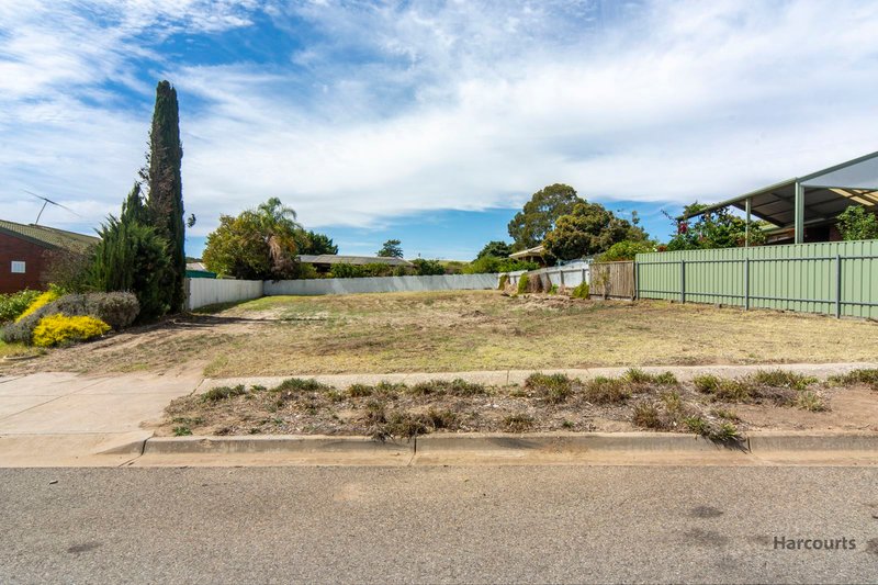 Photo - 46 Huntingdale Road, Noarlunga Downs SA 5168 - Image 9