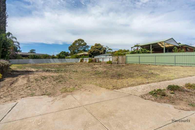 Photo - 46 Huntingdale Road, Noarlunga Downs SA 5168 - Image 11