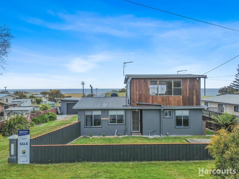 46 Hurst Street, Lulworth TAS 7252