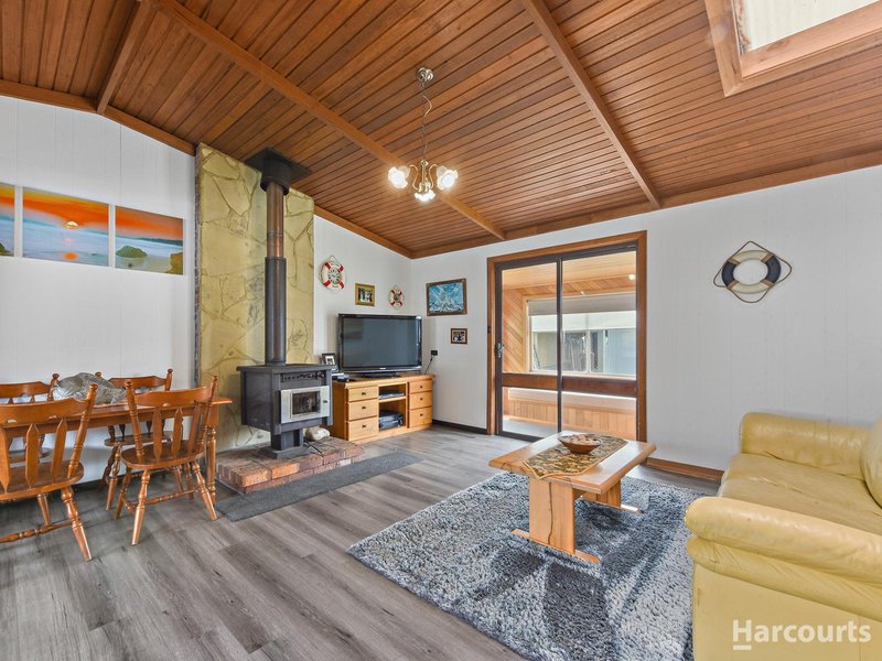 Photo - 46 Hurst Street, Lulworth TAS 7252 - Image 6