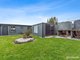 Photo - 46 Hurst Street, Lulworth TAS 7252 - Image 15