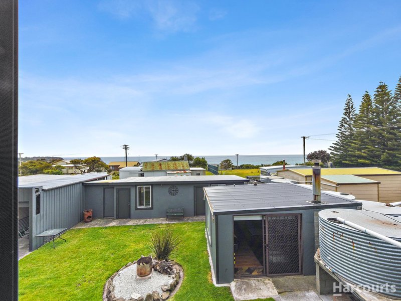 Photo - 46 Hurst Street, Lulworth TAS 7252 - Image 17