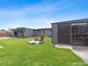 Photo - 46 Hurst Street, Lulworth TAS 7252 - Image 18