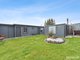 Photo - 46 Hurst Street, Lulworth TAS 7252 - Image 20