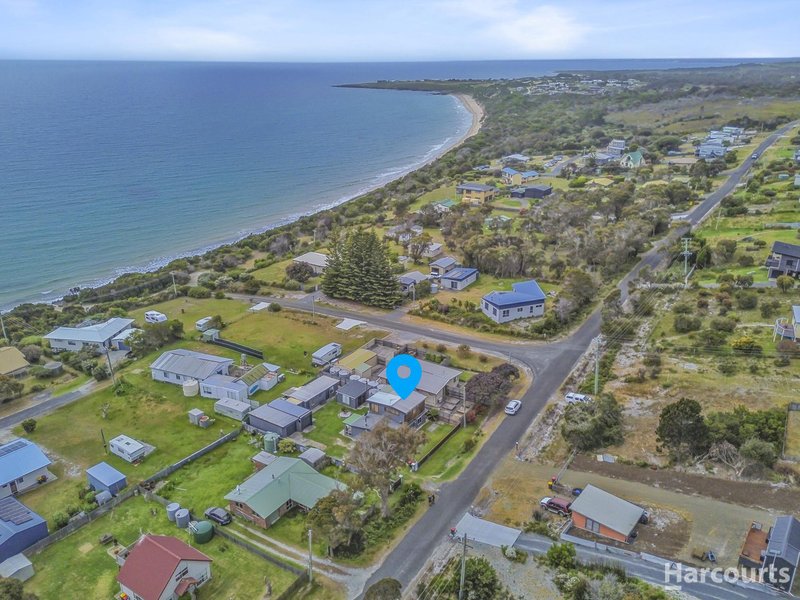 Photo - 46 Hurst Street, Lulworth TAS 7252 - Image 21