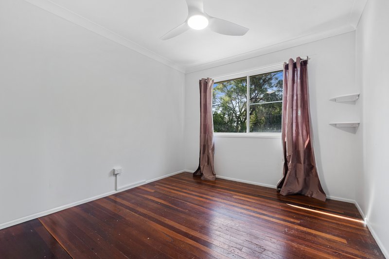 Photo - 46 Hutton Road, Aspley QLD 4034 - Image 15