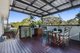 Photo - 46 Hutton Road, Aspley QLD 4034 - Image 16