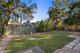 Photo - 46 Hutton Road, Aspley QLD 4034 - Image 19