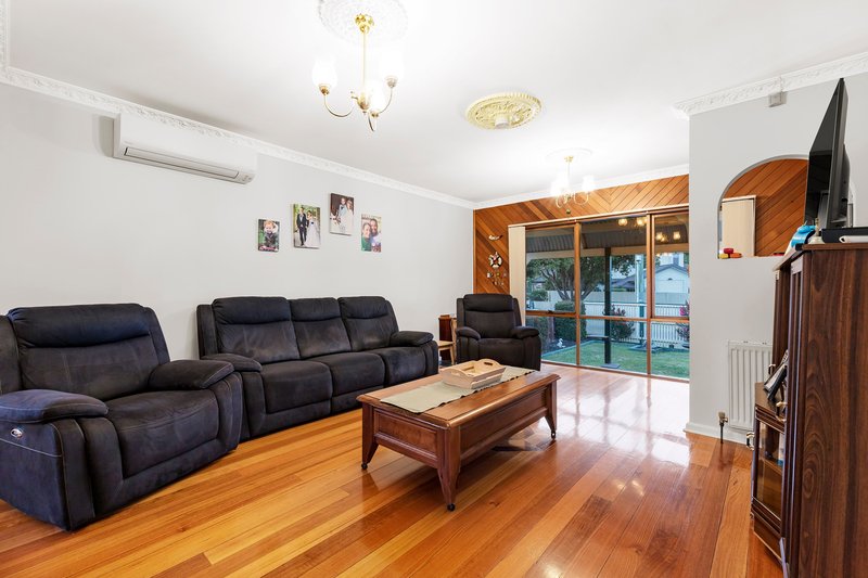 Photo - 46 Ibbottson Street, Watsonia VIC 3087 - Image 3