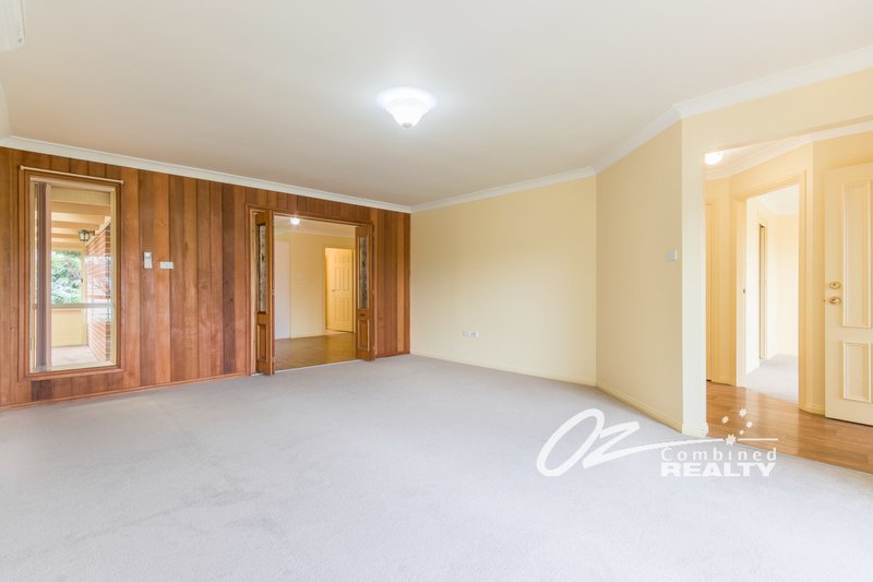 Photo - 46 Idlewild Avenue, Sanctuary Point NSW 2540 - Image 2