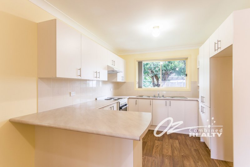 Photo - 46 Idlewild Avenue, Sanctuary Point NSW 2540 - Image 4