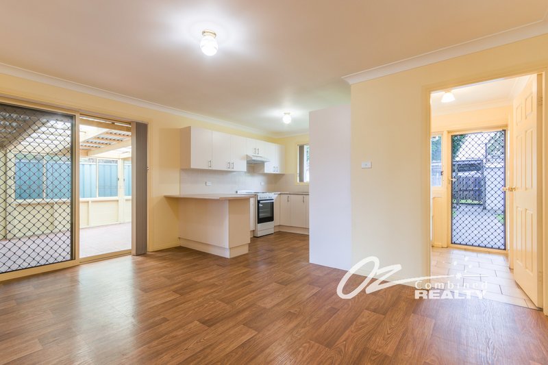 Photo - 46 Idlewild Avenue, Sanctuary Point NSW 2540 - Image 5