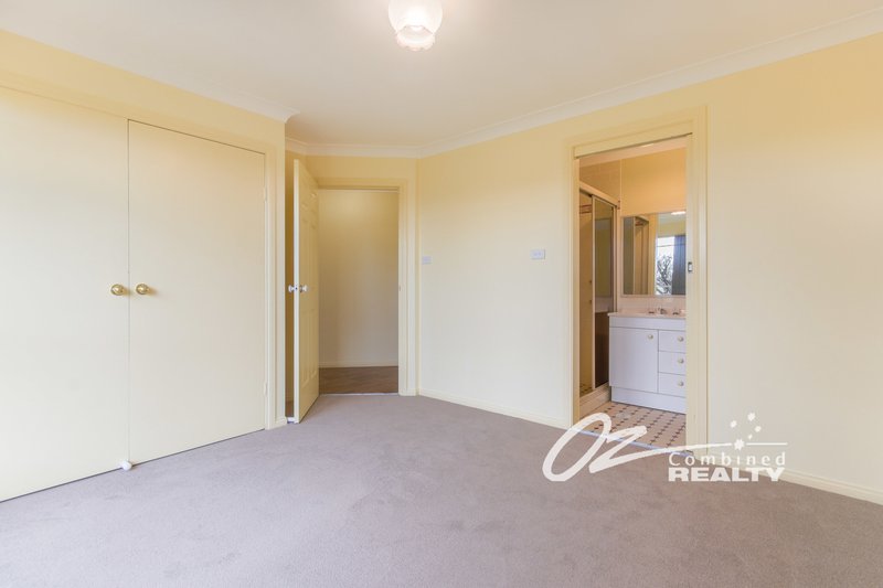 Photo - 46 Idlewild Avenue, Sanctuary Point NSW 2540 - Image 7