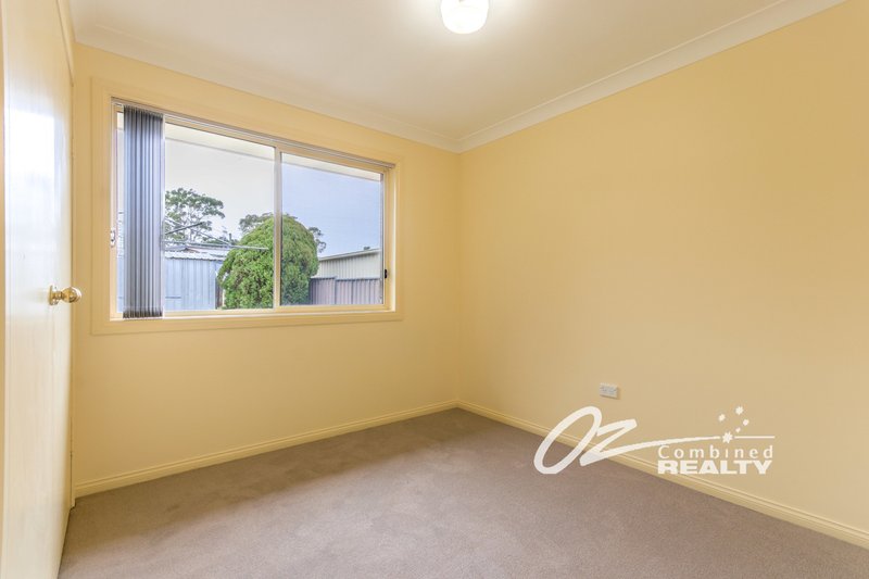 Photo - 46 Idlewild Avenue, Sanctuary Point NSW 2540 - Image 12