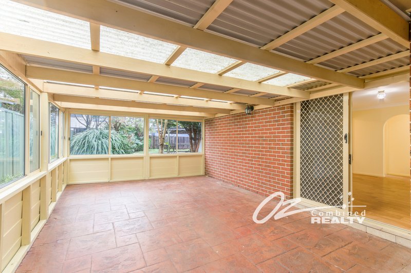 Photo - 46 Idlewild Avenue, Sanctuary Point NSW 2540 - Image 13