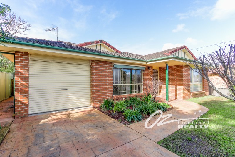 Photo - 46 Idlewild Avenue, Sanctuary Point NSW 2540 - Image 14