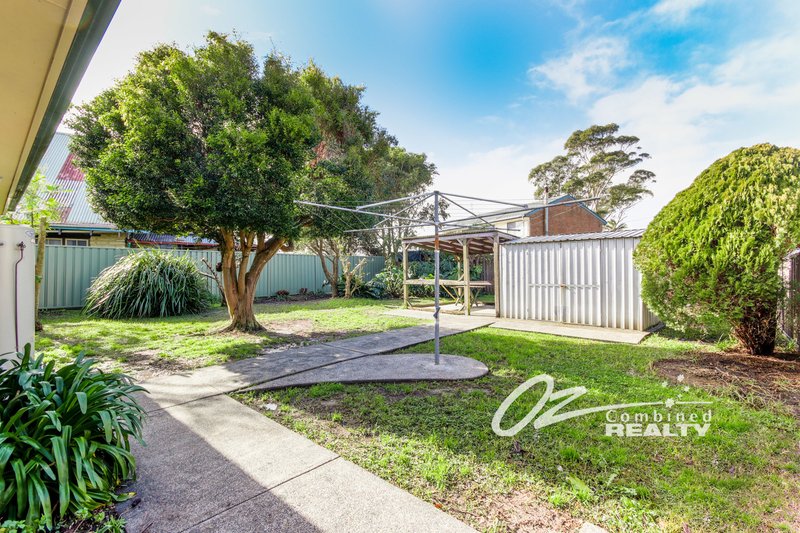 Photo - 46 Idlewild Avenue, Sanctuary Point NSW 2540 - Image 15