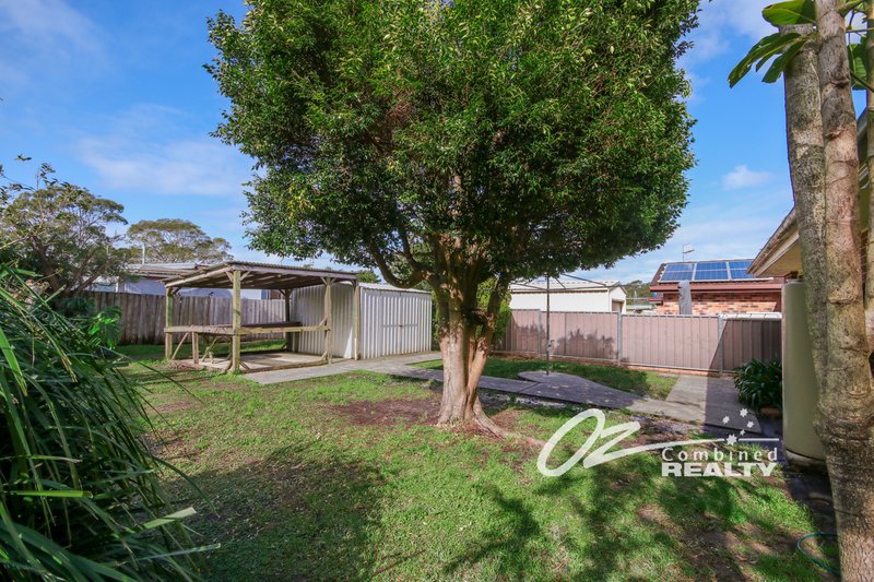 Photo - 46 Idlewild Avenue, Sanctuary Point NSW 2540 - Image 16