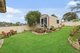 Photo - 46 Illabunda Crescent, Koonawarra NSW 2530 - Image 6