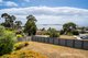 Photo - 46 Illawarra Road, Blackmans Bay TAS 7052 - Image 1