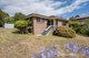 Photo - 46 Illawarra Road, Blackmans Bay TAS 7052 - Image 2