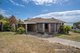 Photo - 46 Illawarra Road, Blackmans Bay TAS 7052 - Image 3