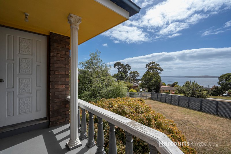 Photo - 46 Illawarra Road, Blackmans Bay TAS 7052 - Image 4