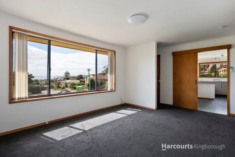 Photo - 46 Illawarra Road, Blackmans Bay TAS 7052 - Image 6