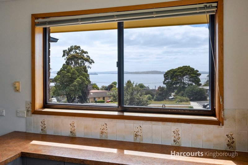 Photo - 46 Illawarra Road, Blackmans Bay TAS 7052 - Image 12