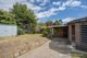 Photo - 46 Illawarra Road, Blackmans Bay TAS 7052 - Image 20