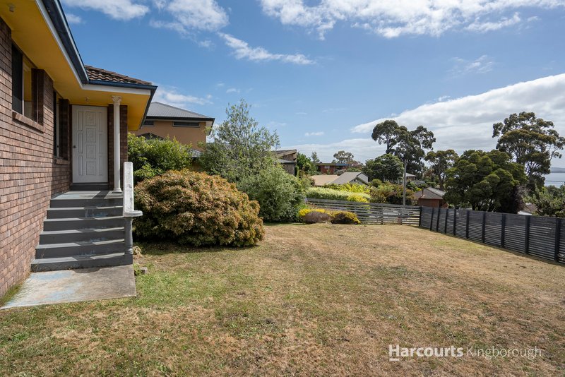 Photo - 46 Illawarra Road, Blackmans Bay TAS 7052 - Image 21