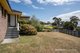 Photo - 46 Illawarra Road, Blackmans Bay TAS 7052 - Image 21