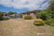 Photo - 46 Illawarra Road, Blackmans Bay TAS 7052 - Image 22