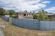 Photo - 46 Illawarra Road, Blackmans Bay TAS 7052 - Image 23