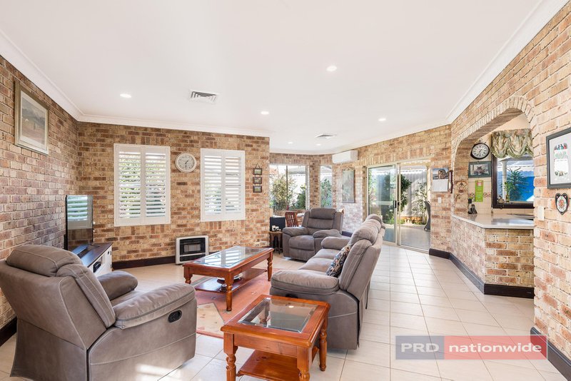 Photo - 46 Irene Street, Panania NSW 2213 - Image 3