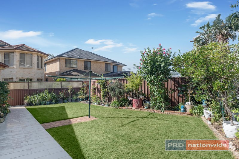 Photo - 46 Irene Street, Panania NSW 2213 - Image 7