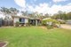 Photo - 46 Iris Road, Kirkwood QLD 4680 - Image 2