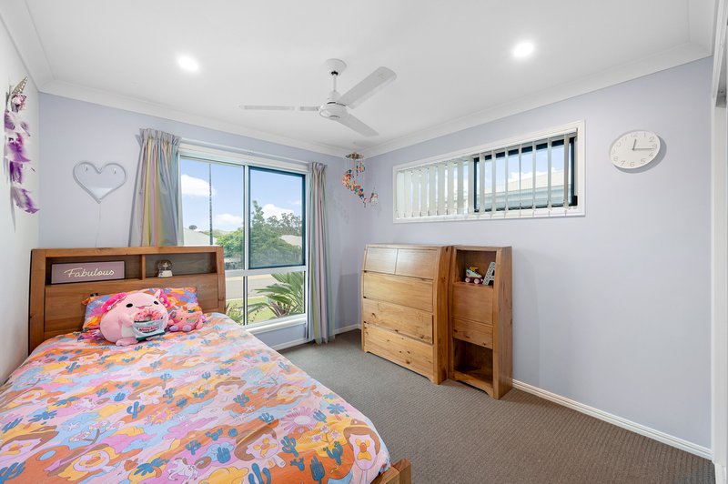 Photo - 46 Iris Road, Kirkwood QLD 4680 - Image 13