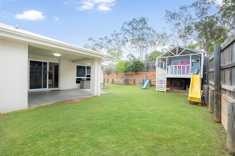 Photo - 46 Iris Road, Kirkwood QLD 4680 - Image 15