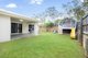 Photo - 46 Iris Road, Kirkwood QLD 4680 - Image 15