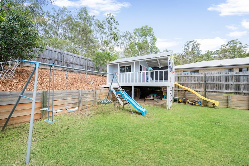 Photo - 46 Iris Road, Kirkwood QLD 4680 - Image 16