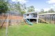 Photo - 46 Iris Road, Kirkwood QLD 4680 - Image 16