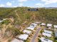 Photo - 46 Iris Road, Kirkwood QLD 4680 - Image 18